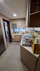 The Bayshore (D16), Condominium #631823791